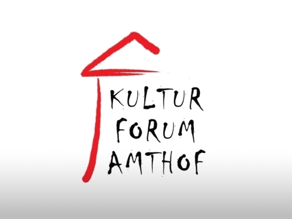 Geschenkgutschein f&uuml;r Kultur und Events in K&auml;rnten kaufen: kultur forum amthof feldkirchen